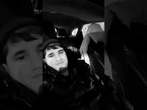 Myrat Molla Kiçijek Rowaýat ve Gyzykly Vidolar_2023