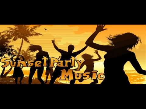 Dj Spyne, Pippo Palmieri - Wake Me Up (Paolo Ortelli vs Degree Extended Remix)