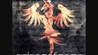 Ashes Of Soma - Bad Days