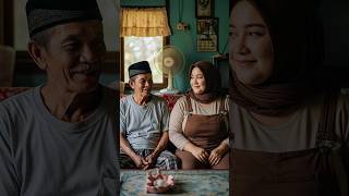 Download lagu si kakek dan istri ustad #kisahnyata #cerpen #kisahcinta mp3