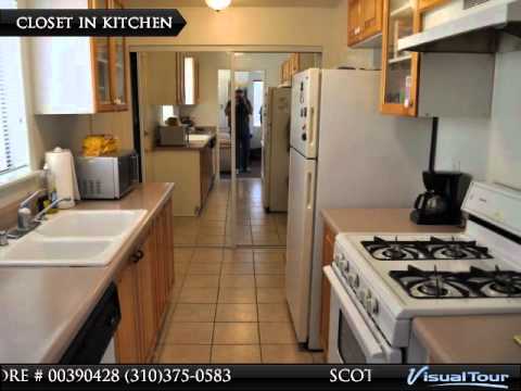 Cute cozy 1 Bdrm House near the Beach!