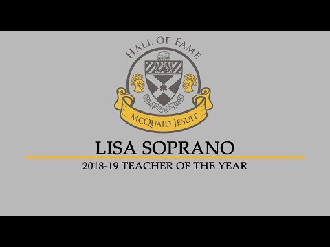 download lagu mp3 mp4 Lisa Soprano, download lagu Lisa Soprano gratis, unduh video klip Lisa Soprano