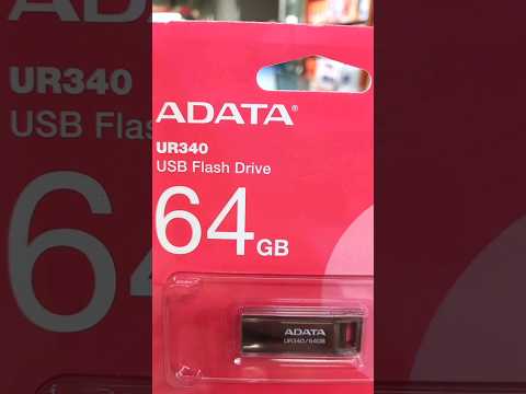 #Adata #pendive#itcarebd usb 3.2 flash drive