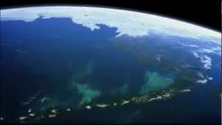 This is a lie  The Cure