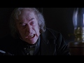 Muppet Christmas Carol Forecolsure Season
