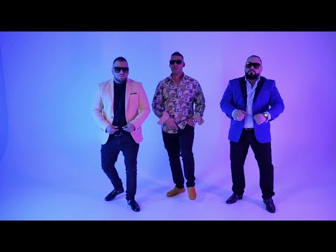 Fooka X Vass Ignác X Wilike -  Legyőzött a szerelem 2022 (Official Music Videó) (B&R Stúdió)