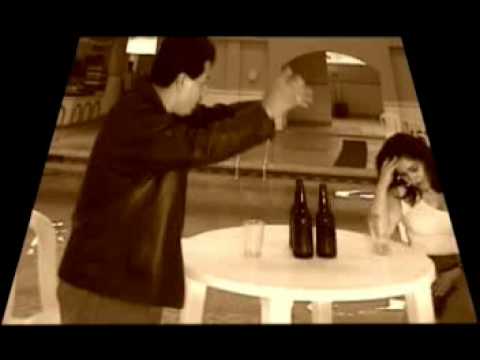 No quiero verte-Marcelo Rueda