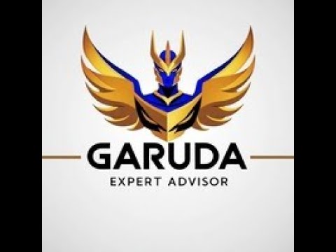 Video Garuda MT4