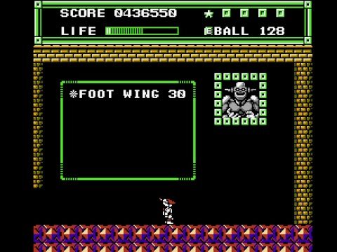 Lets Play Xexyz 03: Bath Fairies?