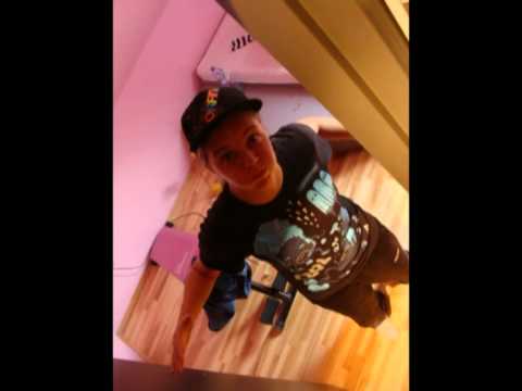 MLN / ANTONE - Dałbyś wszystko [Millerbeatz]