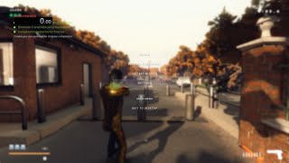 Suit For Hire - Classic% World Record (1:19:15)