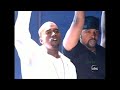 Kanye West Jesus Walks 2004 WMAs 9 15 2004 4K HD