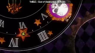 SteamBro: Random Games (2017-05-17 #151103)