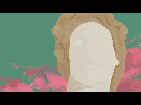 download lagu mp3 mp4 Resonance Soundcloud, download lagu Resonance Soundcloud gratis, unduh video klip Resonance Soundcloud