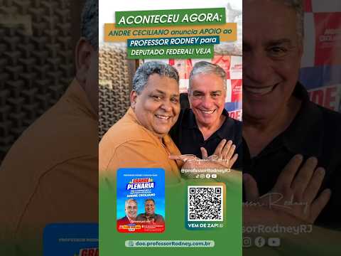 Estudante não quer esmola, quer DIGNIDADE para se formar! 🎓👇