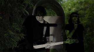 Heat Wave - Dead End Town