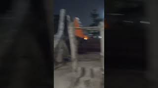 Download lagu suasana malam hari alun alun cirebon mp3 Download lagu suasana malam hari alun alun cirebon mp3