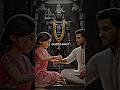 Happy Rakshabandhan Status Rakshabandhan Status 2025 Rakshabandhan Mahadev Dr Status Shorts