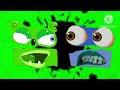 WILL YOU KILL GUMMY BEAR CSUPO