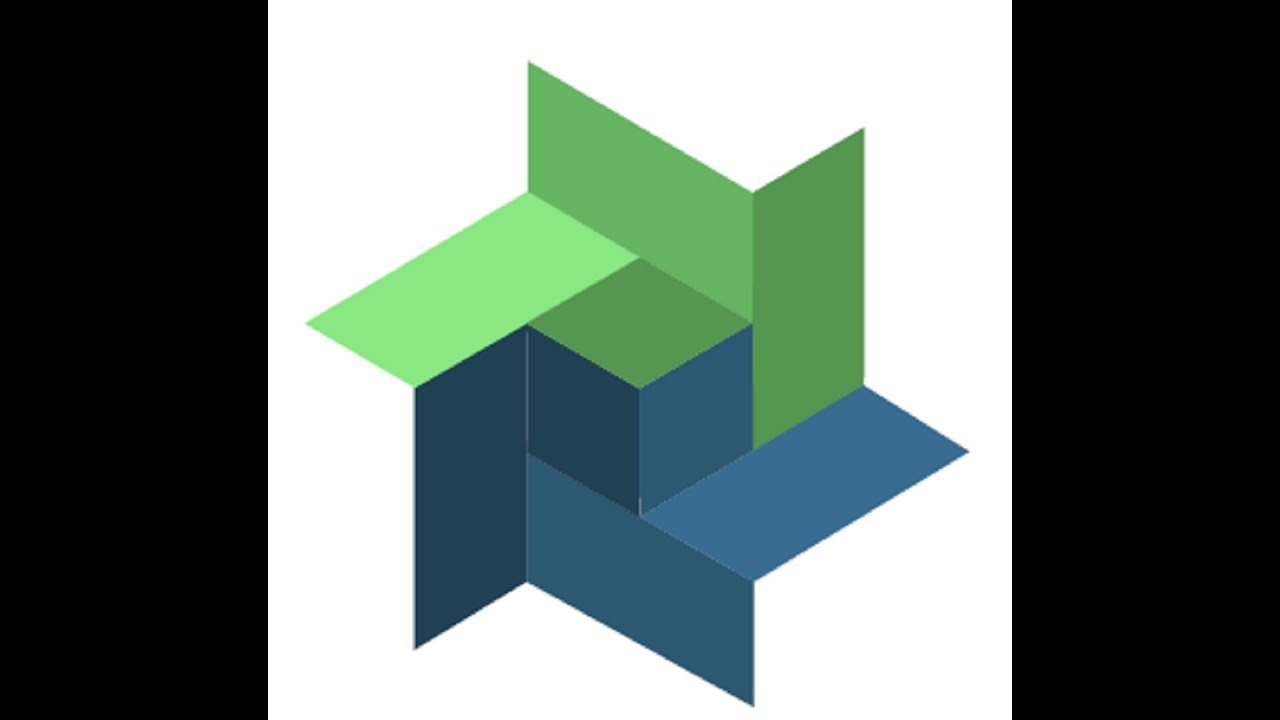 Using Your 2017 Data Profile