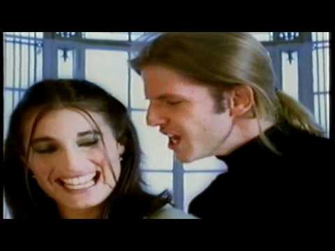 Estoy loco - Chiquititas [HD]