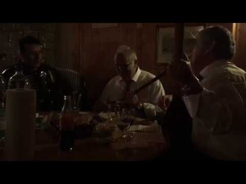 Vll. Qetaj & Brahim Qetaj - Malë Bajraktari