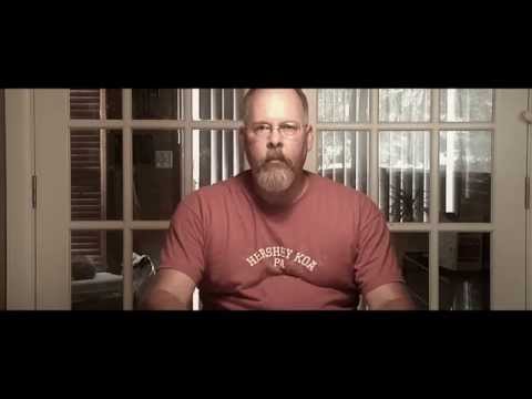 Gun Trick - Kirk Productions [Old for Inspiration]