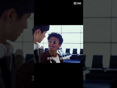 汐名字意思