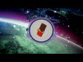 RocketMan Elton John Pitched Slowed