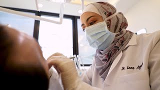 Dental Clinic Promo Video
