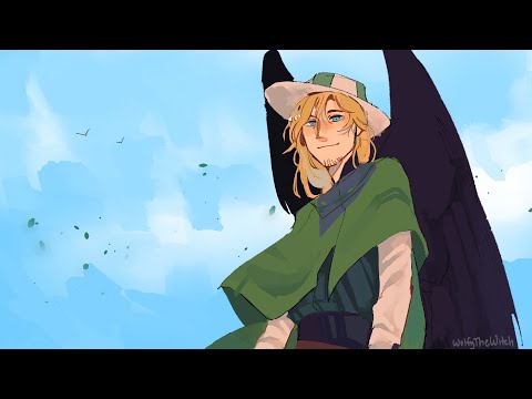 Creature [Philza | PMV]