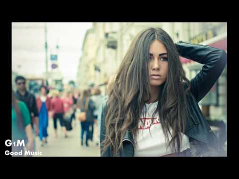 Juloboy Feat. Becky Rutherford - Search Party (The Distance & Riddick Remix)