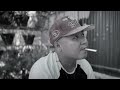 WILD MARTIN REALSHIT OFICIAL MUSIC VIDEO