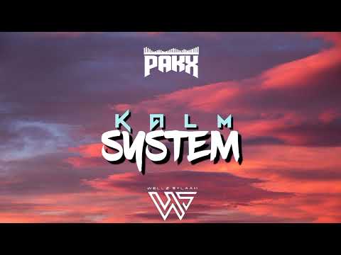 RABIS PASIN - OZBEG CREW OZLAM ( WellZ x Pakx )