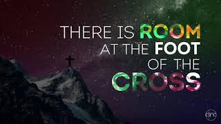 Come Home | Official Lyric Video | CRC Music