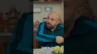 Արամը վճարում է, Գագոն օգտվում է🥘 #Bolola #Բոլոլա #Shorts #Comedy #PanArmenianTVOfficial