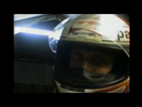 Altenburger Scooter-Rennteam  beim „11. Internationalen 24h Scooter-Rennen" 2009