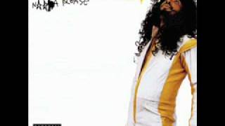 Ol&#39;Dirty Bastard feat.Lil Mo - Good Moring Heartache