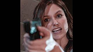 Download lagu Feud-Brutal Gangster Swore Deadly Revenge On Firefighter#crime #mystery #thriller mp3