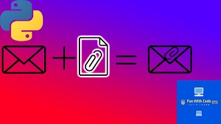 Sending attachments through mail || SMTBLIB