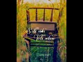Solli Vidu Velli Nilave Song Whatsapp Status Siva Editt