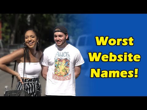 download lagu mp3 mp4 Best Video Website Name, download lagu Best Video Website Name gratis, unduh video klip Best Video Website Name