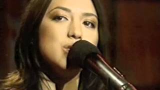 Michelle Branch - Everywhere (Live)