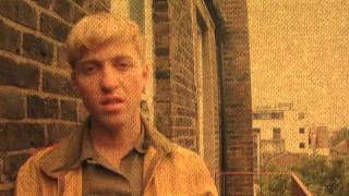 The Drums - How It Ended (Official Video)