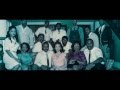 SELMA - Official 'Glory' Music Video: Common & John Legend
