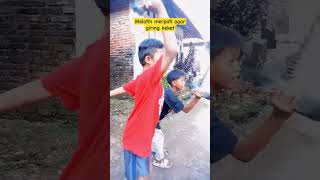 Download lagu melatih agar merpati giring keket #videoshorts #giringmerpati #burungmerpati #burungdara mp3