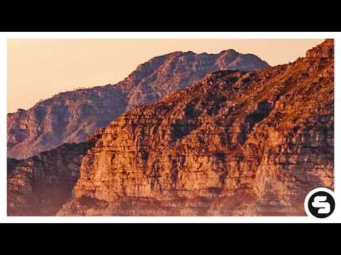 Now O Later & Vanished feat. Jaime Deraz - Love Like Wine (Karberg Remix)