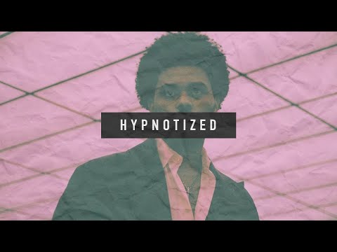 Free The Weeknd x G Eazy type beat "Hypnotized" 2020