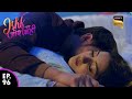 आहार ने इश्की से किया जमकर प्यार Ishk Par Zor Na