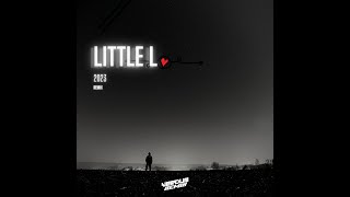 Jamiroquai - Little L 2023 (Verdun Tech Remix)